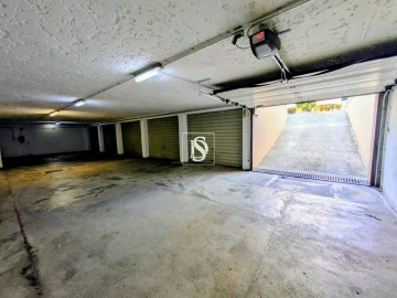 Apartamento T3 para Venda em Póvoa de Varzim, Beiriz e Argivai