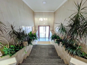 Apartamento T3 para Venda em Póvoa de Varzim, Beiriz e Argivai