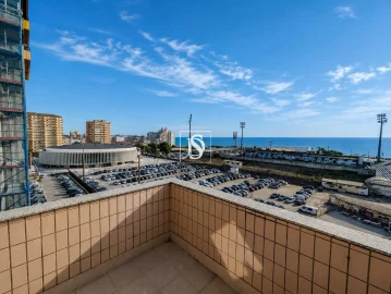 Apartamento T3 para Venda em Póvoa de Varzim, Beiriz e Argivai