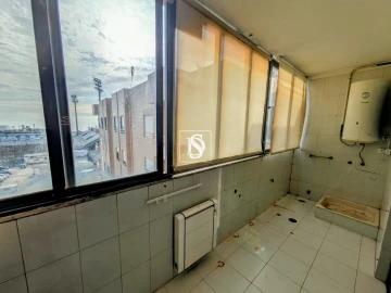 Apartamento T3 para Venda em Póvoa de Varzim, Beiriz e Argivai