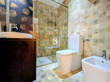 Apartamento T3 para Venda em Póvoa de Varzim, Beiriz e Argivai