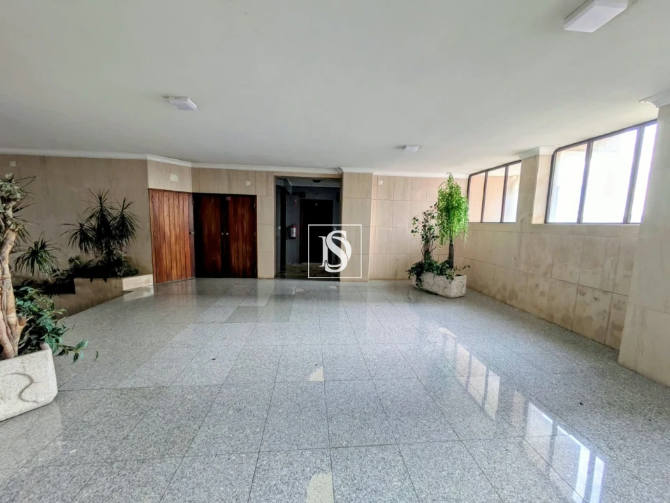 Apartamento T3 para Venda em Póvoa de Varzim, Beiriz e Argivai Foto 31