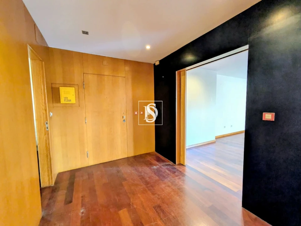Apartamento T3 para Venda em Póvoa de Varzim, Beiriz e Argivai Foto 11