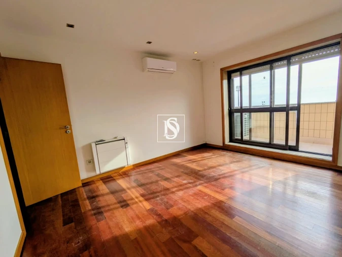 Apartamento T3 para Venda em Póvoa de Varzim, Beiriz e Argivai Foto 20