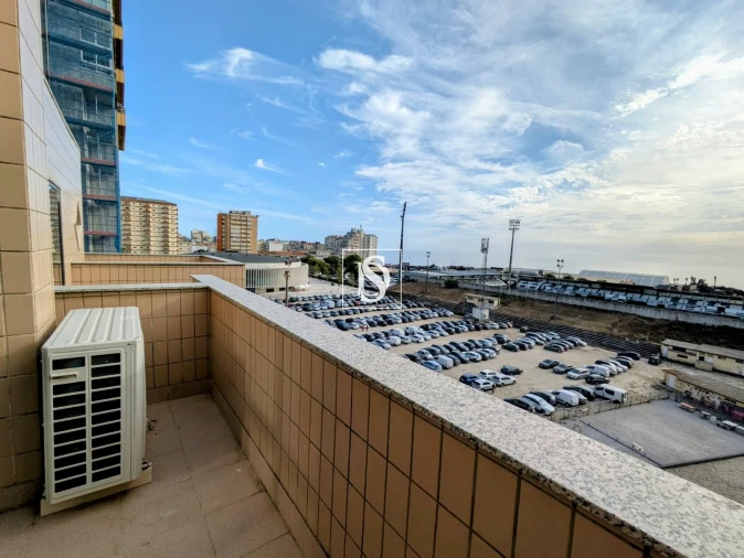 Apartamento T3 para Venda em Póvoa de Varzim, Beiriz e Argivai Foto 29