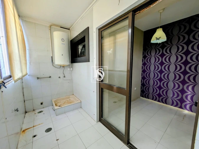 Apartamento T3 para Venda em Póvoa de Varzim, Beiriz e Argivai Foto 16