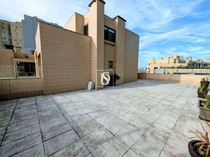 Apartamento T3 para Venda em Póvoa de Varzim, Beiriz e Argivai Foto 10
