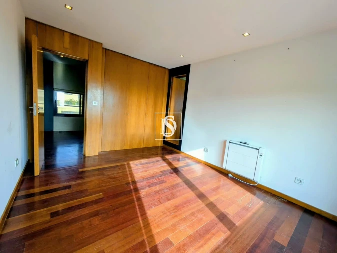 Apartamento T3 para Venda em Póvoa de Varzim, Beiriz e Argivai Foto 23