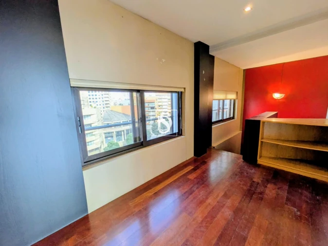 Apartamento T3 para Venda em Póvoa de Varzim, Beiriz e Argivai Foto 18