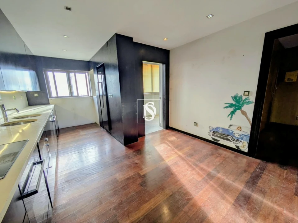 Apartamento T3 para Venda em Póvoa de Varzim, Beiriz e Argivai Foto 12