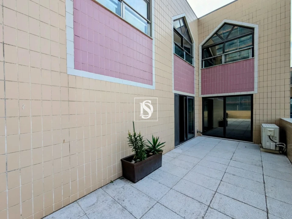 Apartamento T3 para Venda em Póvoa de Varzim, Beiriz e Argivai Foto 8