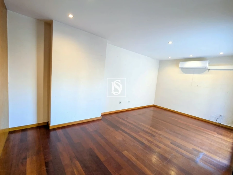 Apartamento T3 para Venda em Póvoa de Varzim, Beiriz e Argivai Foto 7
