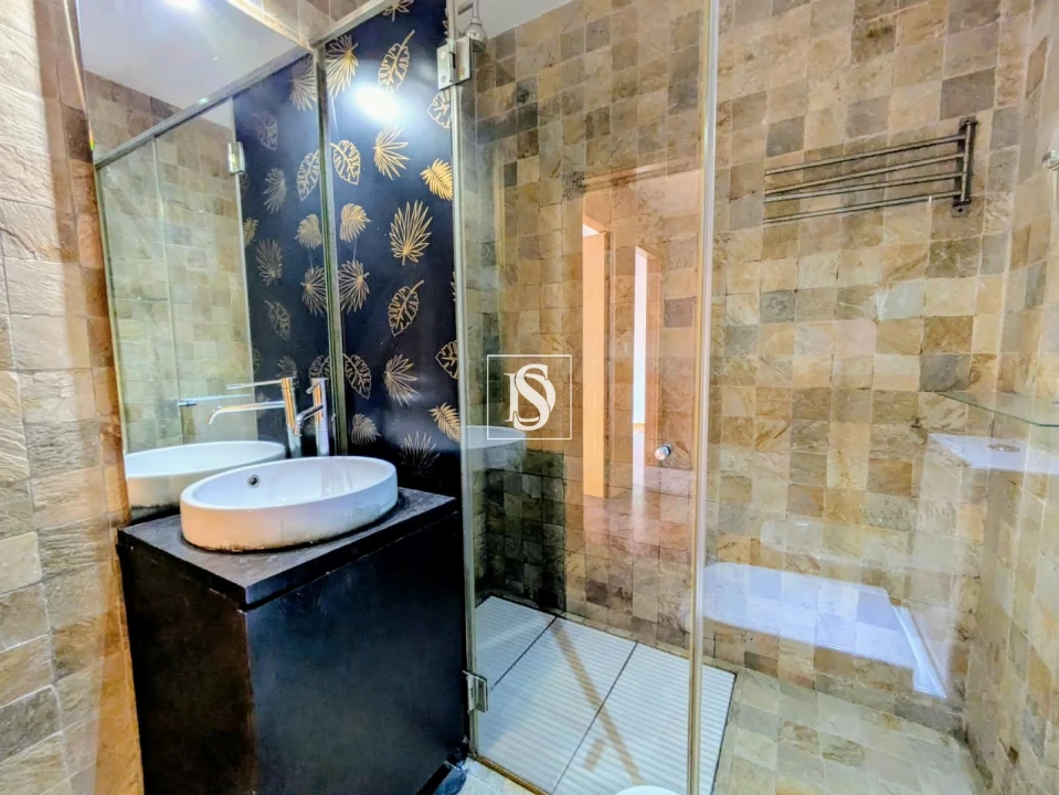 Apartamento T3 para Venda em Póvoa de Varzim, Beiriz e Argivai Foto 21