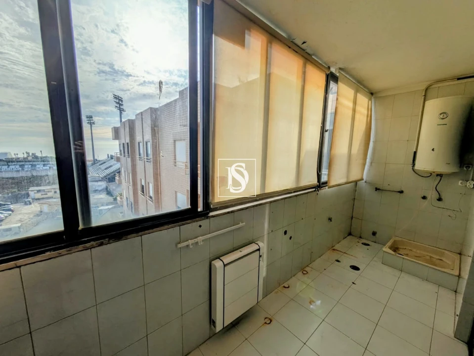 Apartamento T3 para Venda em Póvoa de Varzim, Beiriz e Argivai Foto 15