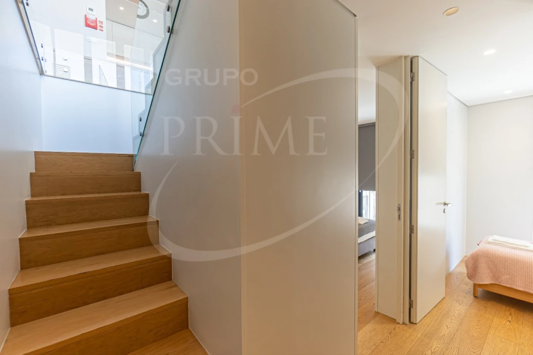 Apartamento T2 para Venda em Cedofeita, Santo Ildefonso, Sé, Miragaia, São Nicolau e Vitória Foto 13