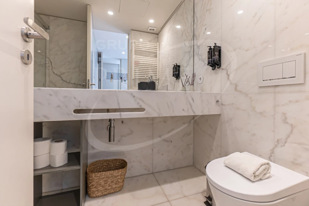 Apartamento T2 para Venda em Cedofeita, Santo Ildefonso, Sé, Miragaia, São Nicolau e Vitória Foto 18