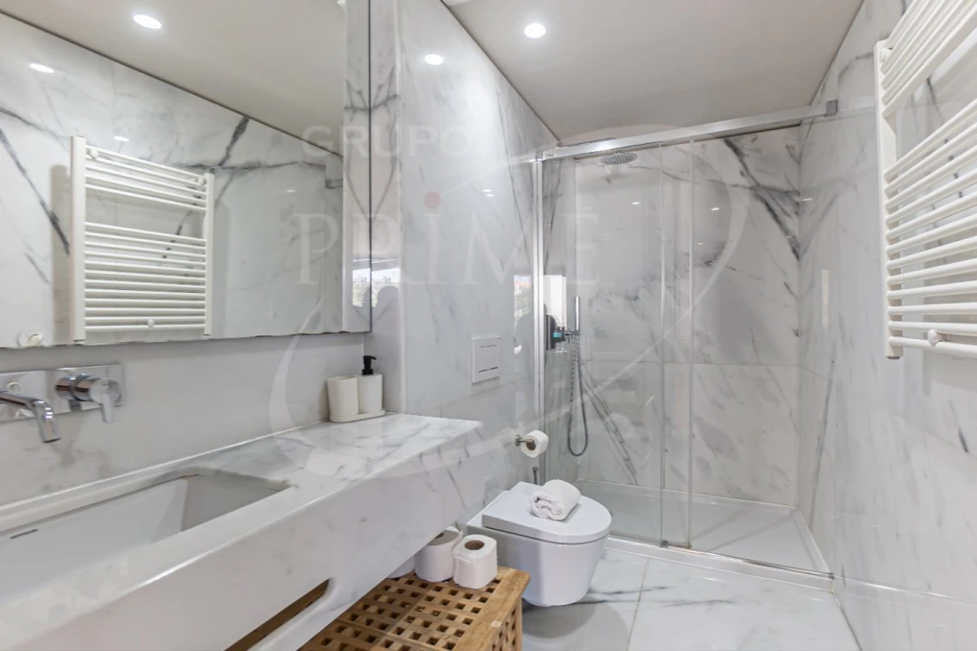 Apartamento T2 para Venda em Cedofeita, Santo Ildefonso, Sé, Miragaia, São Nicolau e Vitória Foto 19