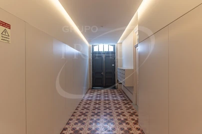 Apartamento T2 para Venda em Cedofeita, Santo Ildefonso, Sé, Miragaia, São Nicolau e Vitória