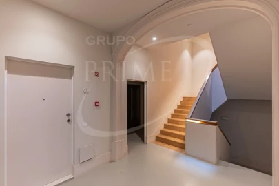 Apartamento T2 para Venda em Cedofeita, Santo Ildefonso, Sé, Miragaia, São Nicolau e Vitória