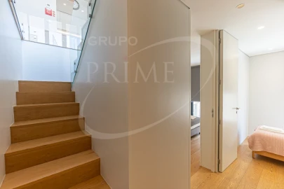 Apartamento T2 para Venda em Cedofeita, Santo Ildefonso, Sé, Miragaia, São Nicolau e Vitória