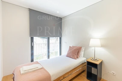 Apartamento T2 para Venda em Cedofeita, Santo Ildefonso, Sé, Miragaia, São Nicolau e Vitória