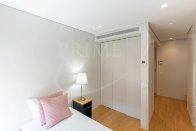 Apartamento T2 para Venda em Cedofeita, Santo Ildefonso, Sé, Miragaia, São Nicolau e Vitória