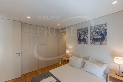Apartamento T2 para Venda em Cedofeita, Santo Ildefonso, Sé, Miragaia, São Nicolau e Vitória