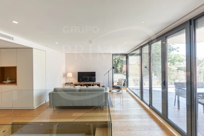 Apartamento T2 para Venda em Cedofeita, Santo Ildefonso, Sé, Miragaia, São Nicolau e Vitória