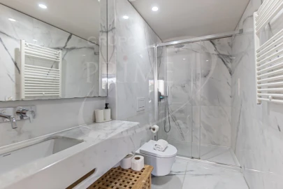 Apartamento T2 para Venda em Cedofeita, Santo Ildefonso, Sé, Miragaia, São Nicolau e Vitória