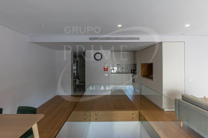 Apartamento T2 para Venda em Cedofeita, Santo Ildefonso, Sé, Miragaia, São Nicolau e Vitória