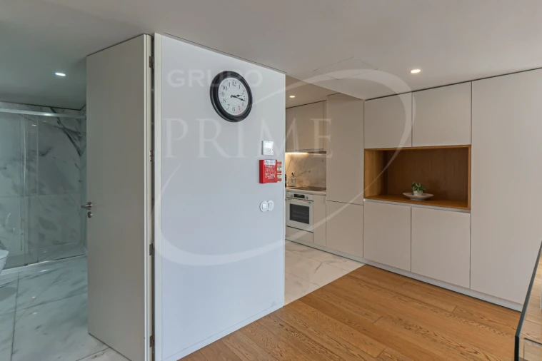 Apartamento T2 para Venda em Cedofeita, Santo Ildefonso, Sé, Miragaia, São Nicolau e Vitória Foto 7
