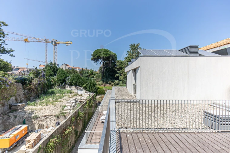 Apartamento T2 para Venda em Cedofeita, Santo Ildefonso, Sé, Miragaia, São Nicolau e Vitória Foto 11