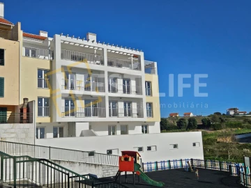 Apartamento T3 para Venda em Ericeira