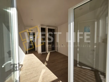 Apartamento T3 para Venda em Ericeira