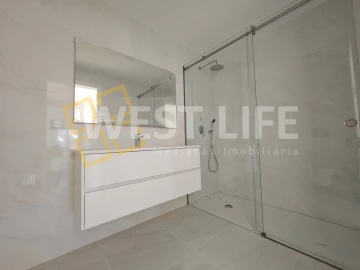 Apartamento T3 para Venda em Ericeira