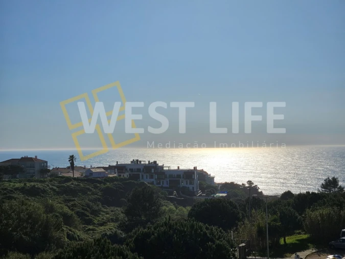 Apartamento T3 para Venda em Ericeira Foto 9