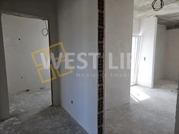 Moradia T4 para Venda em Mafra