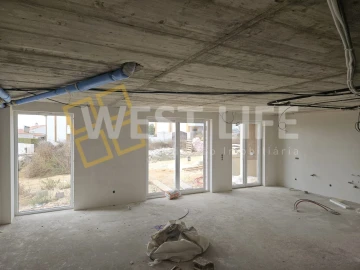 Moradia T4 para Venda em Mafra