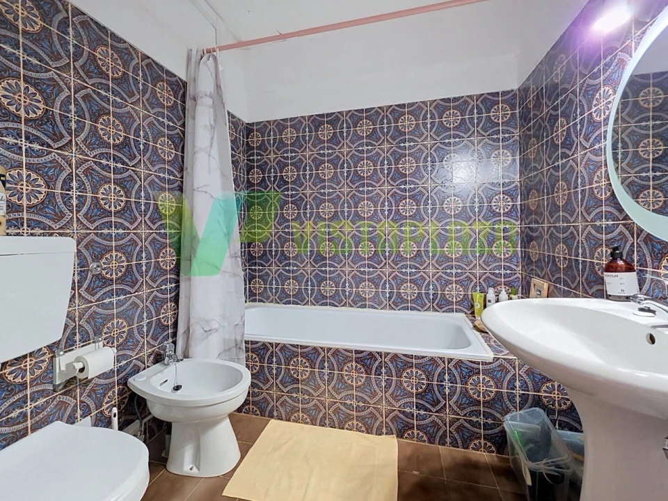 Apartamento para Venda em Lagos (São Sebastião e Santa Maria) Foto 8