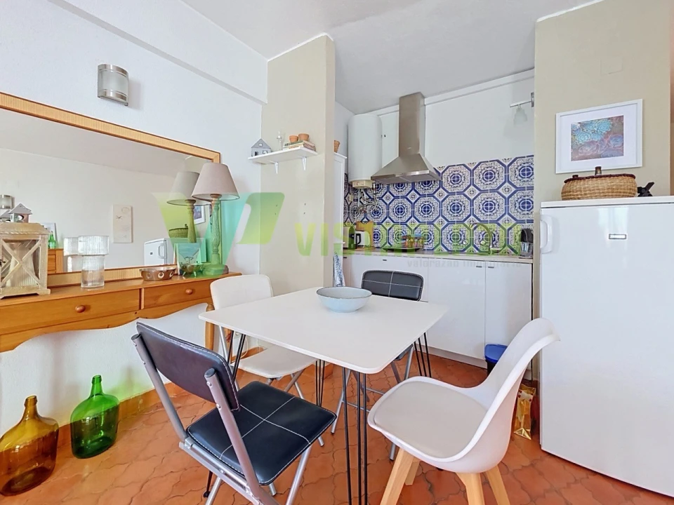 Apartamento para Venda em Lagos (São Sebastião e Santa Maria) Foto 3