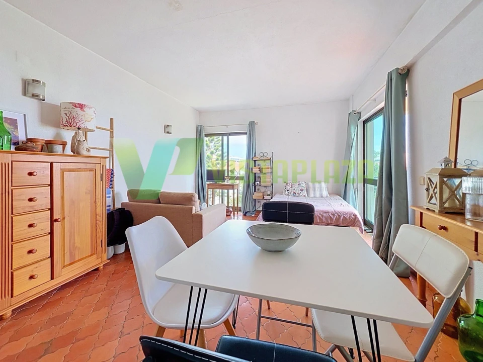 Apartamento para Venda em Lagos (São Sebastião e Santa Maria) Foto 4