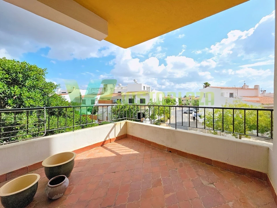 Apartamento para Venda em Lagos (São Sebastião e Santa Maria) Foto 5