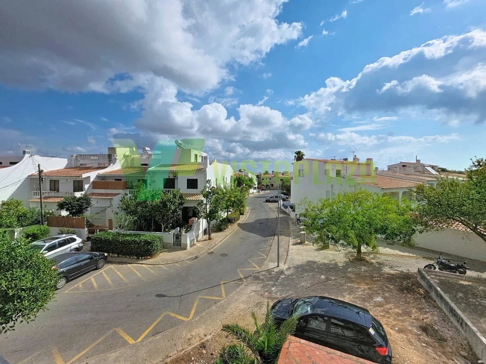 Apartamento para Venda em Lagos (São Sebastião e Santa Maria) Foto 10