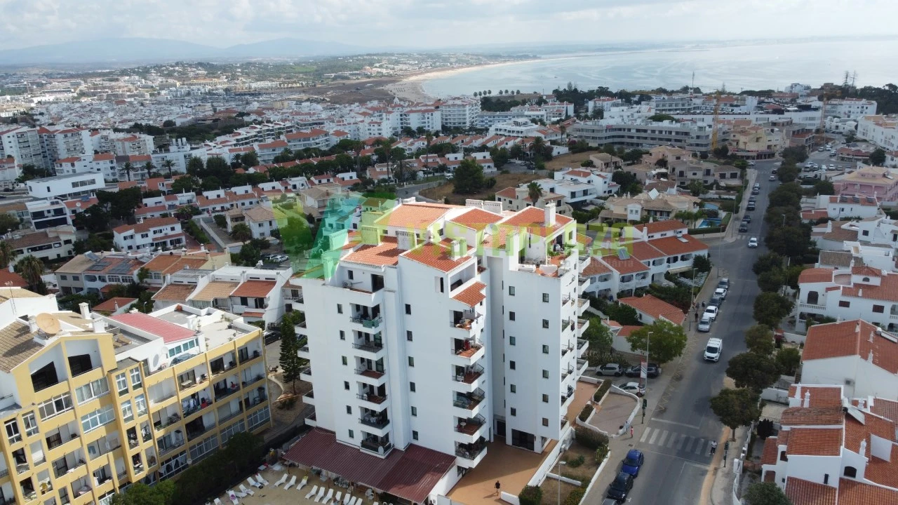 Apartamento para Venda em Lagos (São Sebastião e Santa Maria) Foto 12