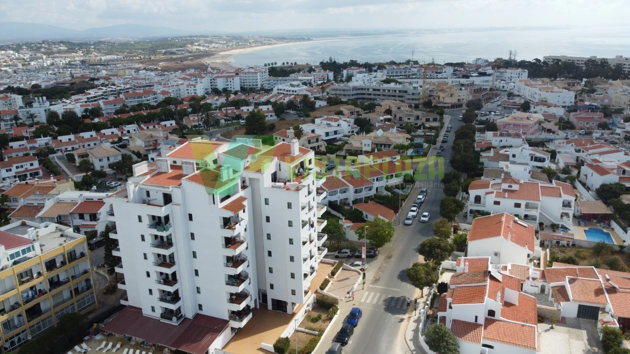 Apartamento para Venda em Lagos (São Sebastião e Santa Maria) Foto 14