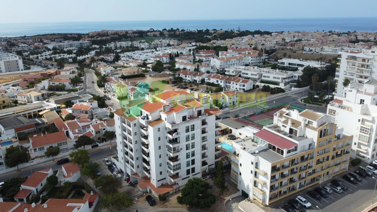 Apartamento para Venda em Lagos (São Sebastião e Santa Maria) Foto 15