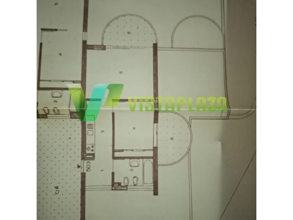 Apartamento para Venda em Lagos (São Sebastião e Santa Maria) Foto 16