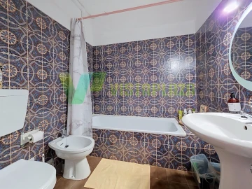 Apartamento para Venda em Lagos (São Sebastião e Santa Maria)