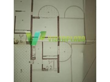 Apartamento para Venda em Lagos (São Sebastião e Santa Maria)