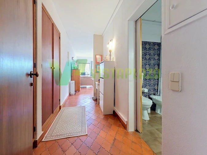 Apartamento para Venda em Lagos (São Sebastião e Santa Maria) Foto 6